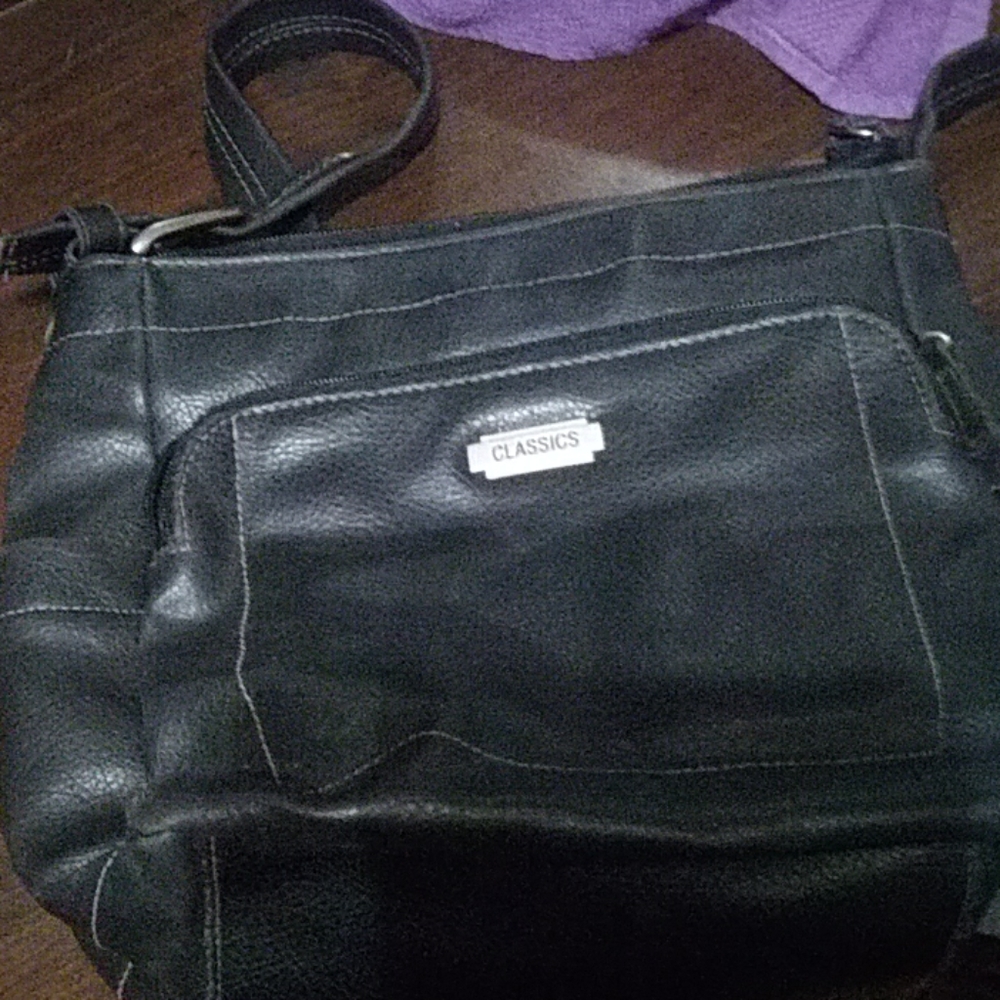 Purse